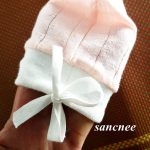 4Pairs Baby Mittens Newborn Set - No-Scratch, Breathable Baby Gloves for Boys Girls (0-6 Months) - Image 4